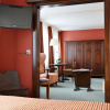 Отель Athmos Hotel, фото 36
