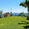 Отель Amarynthos Beachfront Vacation House with Garden, фото 15