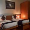 Отель Niraamaya Retreats Vaidekam Kannur, фото 6