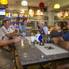 Отель Travellers Rest Hotel, фото 14