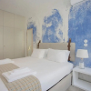 Отель Liiiving in Porto Luxury Beachfront Apartment IV, фото 17