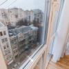 Отель City Apartments Kyiv Centre, фото 16