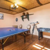 Отель Two-Bedroom Holiday Home in Galovic Selo, фото 4