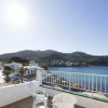 Отель Sant ELM Vistamar Apartment, фото 17