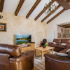 Отель Luxury Villa With Swimming Pool, Summer Kitchen and Play Area Near Rabac and Labin, фото 2