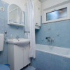Отель Studio Apartments Jasminka, фото 9