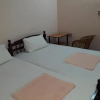 Отель Vasco Home Stay, фото 6