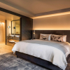 Отель Pullman Melbourne on the Park, фото 3