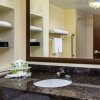 Отель Holiday Inn Express Hotel & Suites Orlando - Apopka, an IHG Hotel, фото 8