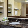 Отель Holiday Inn Express Hotel & Suites Orlando - Apopka, an IHG Hotel, фото 10