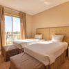 Отель The Magic 3 Bed Resort Townhouse, фото 20