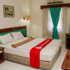 Отель Puri Jaya Hotel, фото 6