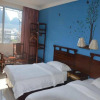 Отель Yangshuo Longteng Hotel, фото 4