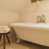 Отель Rockpool Cottage 5 Buckingham Mews Coastal Retreat, фото 7