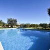 Отель Nice Finca With Private Pool Within Walking Distance of the Center, фото 17