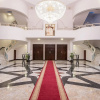 Отель Crowne Plaza Resort Salalah, an IHG Hotel, фото 18