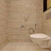 Отель Keys Lite by Lemon Tree Hotels, Urban Square, Udaipur, фото 10