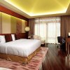 Отель HUALUXE Kunming, an IHG Hotel, фото 43