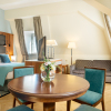 Отель Sofitel Grand Sopot, фото 3