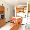 Отель La Mata Beach Bungalow Atenea 99, фото 10
