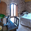 Отель Agriturismo Casale Ré, фото 5