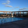 Отель Marinas Praia Flat, фото 29