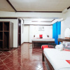 Отель RedDoorz @ Downtown Bacolod, фото 4