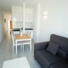 Отель Sol Playa Suites, фото 19