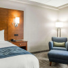 Отель Comfort Inn Hammond I-94, фото 32