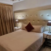 Отель Savoy Lodge With Breakfast Included - Nice Standard Double Room 4, фото 21