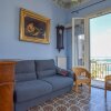 Отель Awesome Apartment in Castellammare D.g. With 3 Bedrooms and Wifi, фото 15