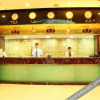 Отель Huoguo Hotel, фото 3