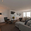 Отель Apple Apartments Edinburgh, фото 8