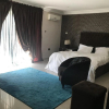 Отель Crown Apartments Extended Stay Suites, фото 7