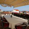 Отель Zdenka - Cosy Apartments for 2-3 Person - A3C, фото 9