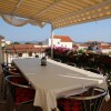 Отель Zdenka - Cosy Apartments for 2-3 Person - A4D, фото 5