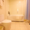 Отель GreenTree Inn BoZhou Qiaocheng District Yidu International Hotel, фото 6