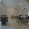 Отель OYO 28637 Gokul Grand, фото 10