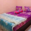 Отель Diyah Homestay, фото 6