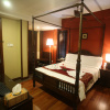 Отель Anggun Boutique Hotel, фото 6