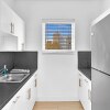 Отель Garden Suite 3-hosted by Sweetstay, фото 1