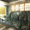 Отель Gran Spa, фото 15