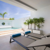 Отель Skye Beach Hotel (SHA Extra Plus), фото 22