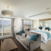 Отель Fistral Beach Hotel and Spa - Adults Only, фото 6