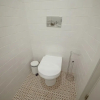Отель Boavista Premium II Duplex With Terrace, фото 11