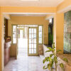 Отель Rooms On the Hip Strip - Montego Bay, фото 10