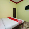 Отель Aanandit By OYO Rooms, фото 5