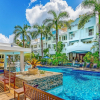 Отель Peppers Beach Club Penthouse, фото 17