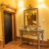 Отель Historic Boutique Hotel Cattaro, фото 13