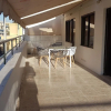 Отель Erra - Alice Blue - Athens Center, 90m², Big balcony, 3 BD, 2 BATH, фото 11